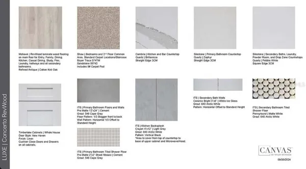 Property Slideshow image 3 of 33 | 16427 isola pl, Bradenton, FL, 34211