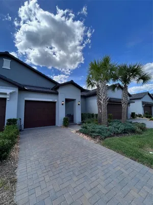 Property Slideshow image 2 of 35 | 16919 forge surf st, Land O Lakes, FL, 34638
