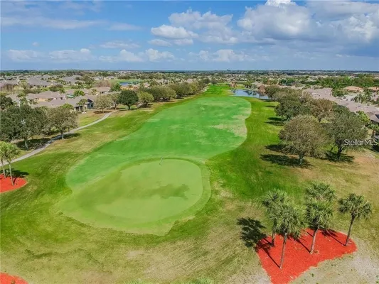 Property Slideshow image 3 of 39 | 445 noble faire dr, Sun City Center, FL, 33573