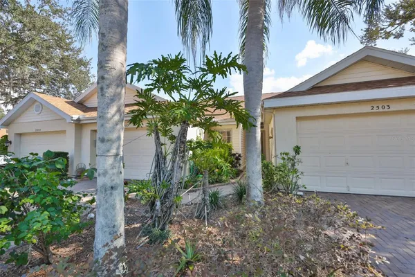 Property Slideshow image 3 of 57 | 2505 new haven cir # 109, Sun City Center, FL, 33573