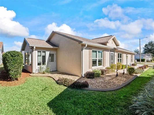 Property Slideshow image 2 of 39 | 17414 se 111th ct, Summerfield, FL, 34491