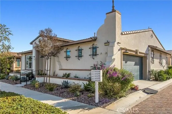 Property Slideshow image 3 of 39 | 4212 e sonrisa privado, Ontario, CA, 91761
