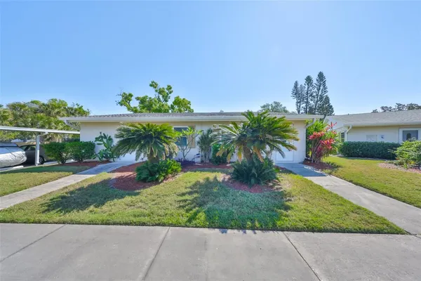 Property Slideshow image 2 of 58 | 2202 clubhouse dr 174, Sun City Center, FL, 33573
