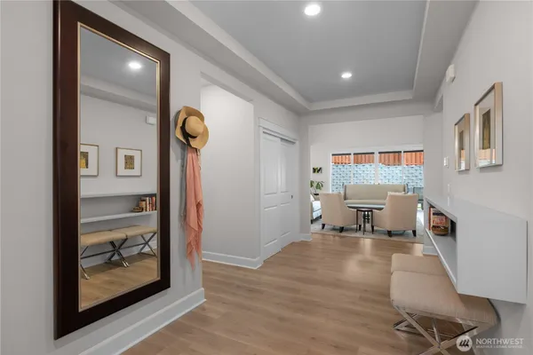 Property Slideshow image 2 of 20 | 2905 arrowroot loop, Lacey, WA, 98513