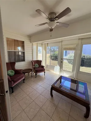 Property Slideshow image 3 of 9 | 1 durness ct 1, Leesburg, FL, 34788