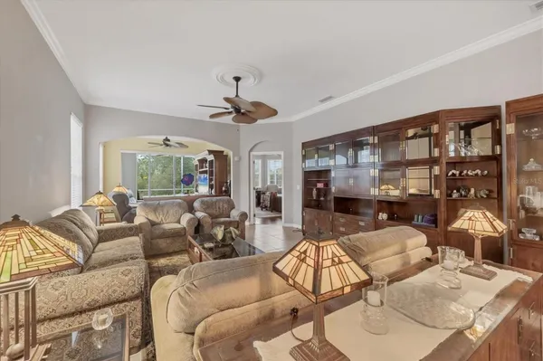 Property Slideshow image 3 of 43 | 1647 lancashire dr # 1647, Venice, FL, 34293