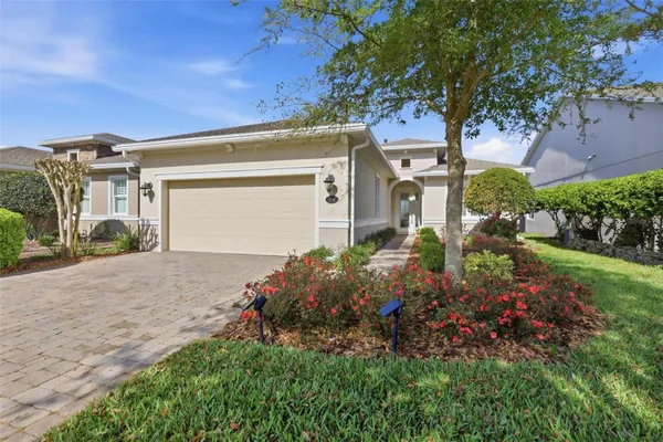 Property Slideshow image 2 of 49 | 1346 eggleston dr, Deland, FL, 32724