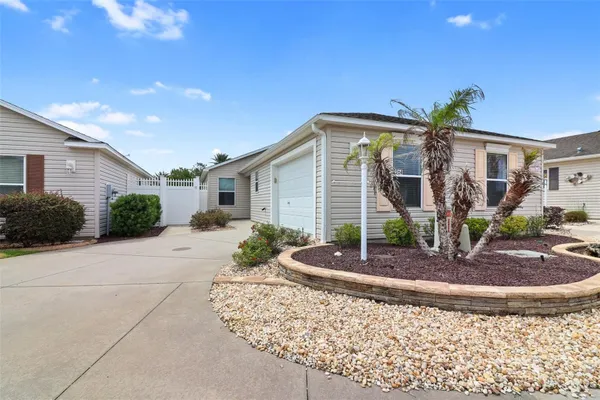 Property Slideshow image 2 of 30 | 2264 wayland st, The Villages, FL, 32162