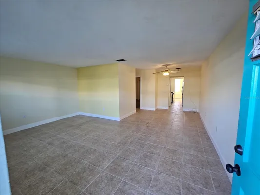 Property Slideshow image 3 of 30 | 5940 30th ave 106, Gulfport, FL, 33707