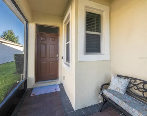 Property Slideshow image 2 of 60 | 17581 summersweet way, Clermont, FL, 34714