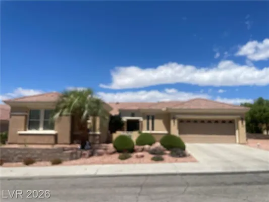 Property Slideshow image 2 of 2 | 3006 canal walk rd, Henderson, NV, 89052