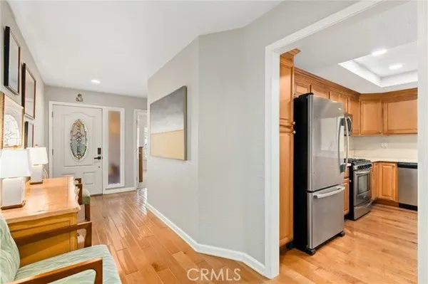 Property Slideshow image 3 of 42 | 27858 via sarasate, Mission Viejo, CA, 92692