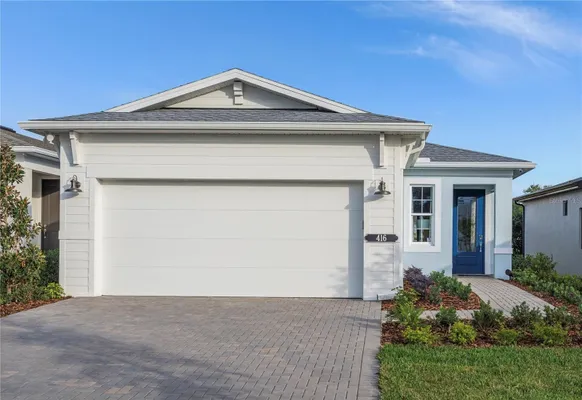 Property Slideshow image 2 of 19 | 427 verona way, Lady Lake, FL, 32159