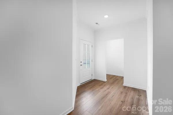 Property Slideshow image 3 of 28 | 7634 cotton crest ln 37, Lancaster, SC, 29720
