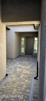 Property Slideshow image 3 of 41 | 5235 iron vine trl, Prescott, AZ, 86301