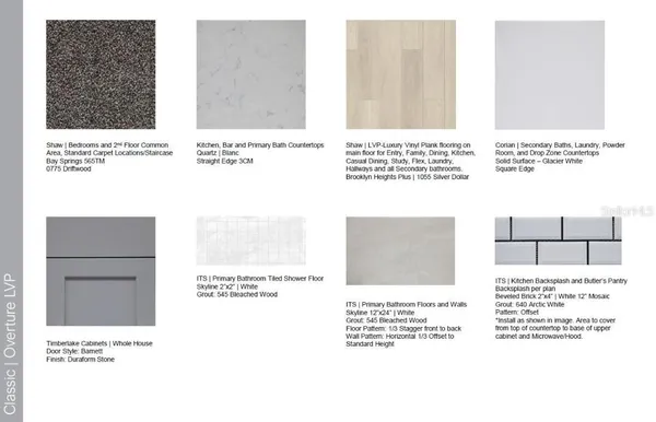 Property Slideshow image 3 of 39 | 14529 derna ter, Bradenton, FL, 34211