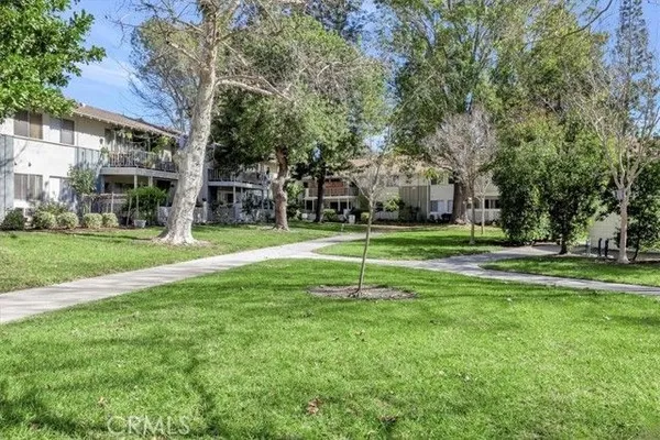 Property Slideshow image 2 of 30 | 76 calle aragon s, Laguna Woods, CA, 92637