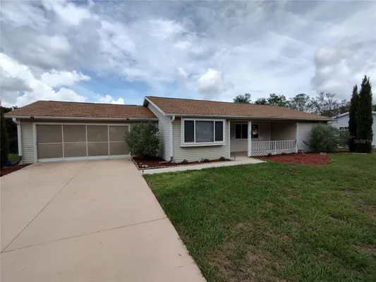 Property Slideshow image 2 of 46 | 11440 sw 84th avenue rd, Ocala, FL, 34481