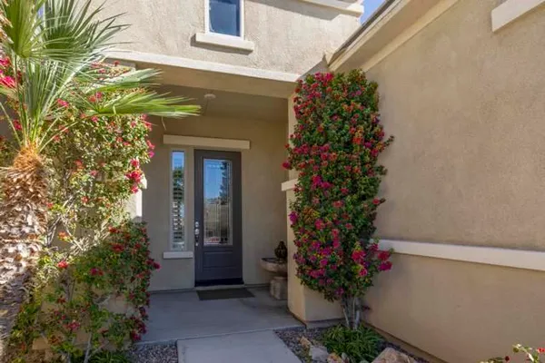 Property Slideshow image 3 of 32 | 81172 camino lampazos, Indio, CA, 92203