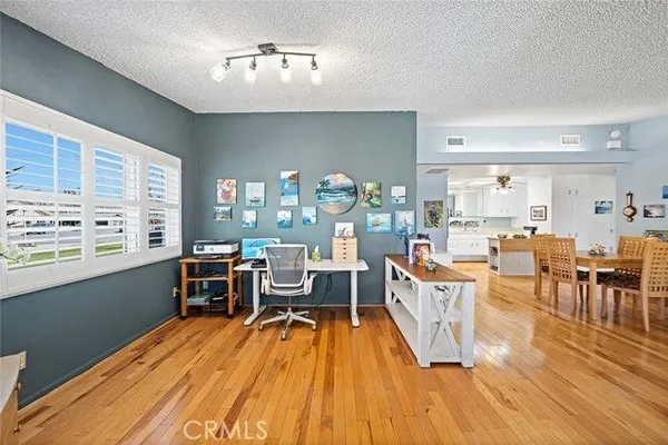 Property Slideshow image 3 of 29 | 13101 oak hls 234f, Seal Beach, CA, 90740