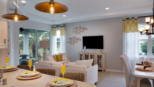 Property Slideshow image 3 of 31 | 18366 rockport pl, Lakewood Ranch, FL, 34211