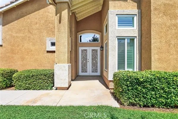 Property Slideshow image 2 of 27 | 1376 barber ct, Banning, CA, 92220