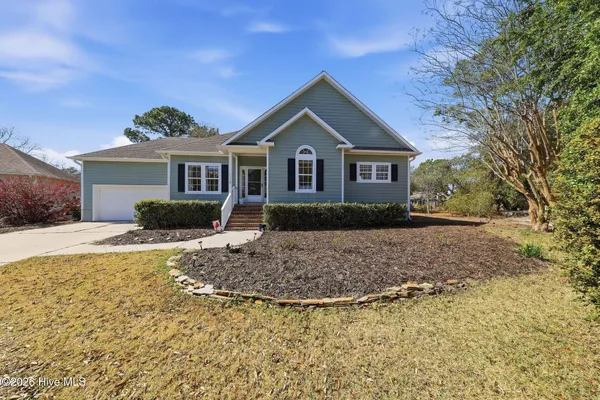 Property Slideshow image 2 of 77 | 4138 churchill cir, Southport, NC, 28461