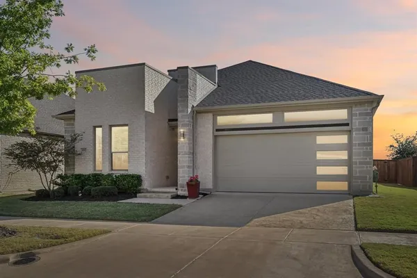 Property Slideshow image 2 of 37 | 1017 marina ave, Allen, TX, 75013