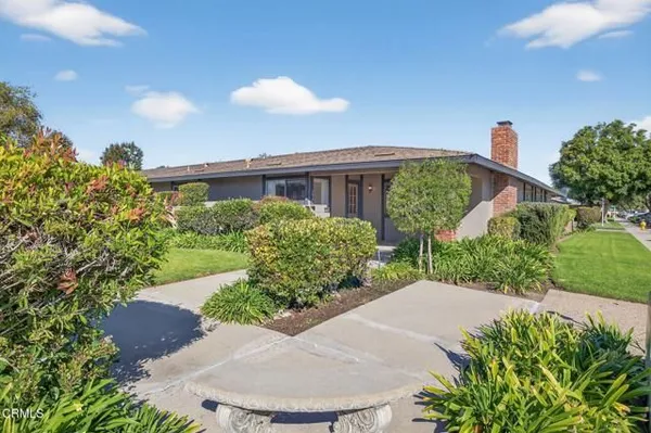 Property Slideshow image 2 of 51 | 151 w bay blvd, Port Hueneme, CA, 93041