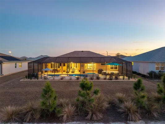 Property Slideshow image 2 of 62 | 9681 sw 82nd street rd, Ocala, FL, 34481