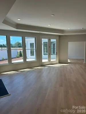 Property Slideshow image 3 of 20 | 3060 five creek rd, Charlotte, NC, 28213