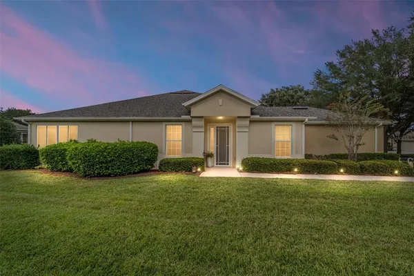 Property Slideshow image 3 of 49 | 7066 sw 91st ct, Ocala, FL, 34481