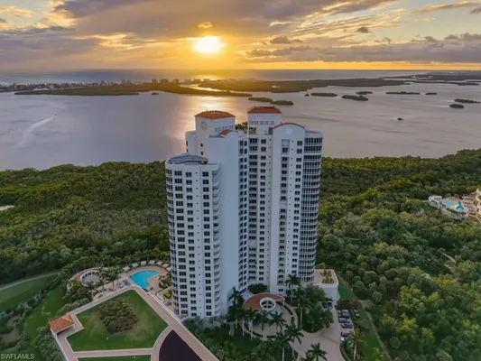 Property Slideshow image 2 of 47 | 4851 bonita bay blvd 902, Bonita Springs, FL, 34134
