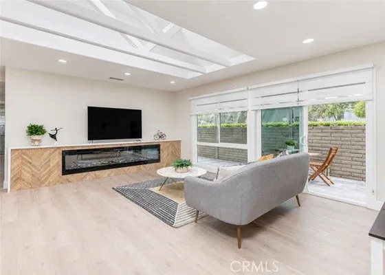 Property Slideshow image 3 of 32 | 3279 san amadeo p, Laguna Woods, CA, 92637