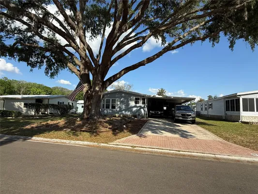 Property Slideshow image 3 of 32 | 807 oak blvd, Wildwood, FL, 34785