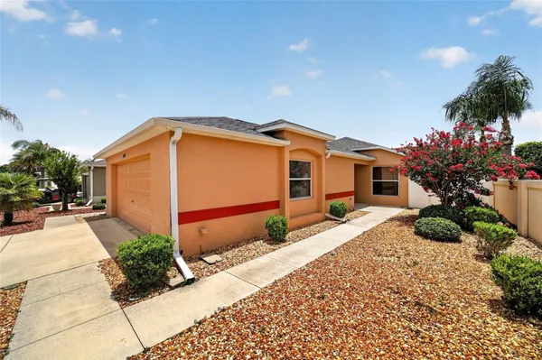 Property Slideshow image 3 of 48 | 308 almeria st, The Villages, FL, 32162