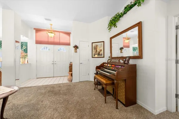 Property Slideshow image 3 of 41 | 8761 sw 52nd ct, Ocala, FL, 34476