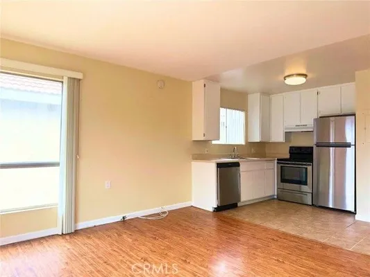 Property Slideshow image 3 of 14 | 824 pinetree cir 36, Thousand Oaks, CA, 91360