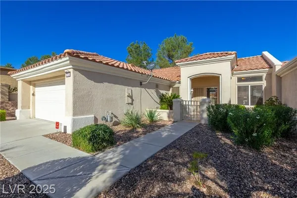 Property Slideshow image 2 of 27 | 10416 frostburg ln, Las Vegas, NV, 89134
