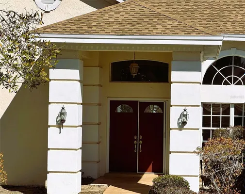 Property Slideshow image 2 of 5 | 5321 greens dr, Lady Lake, FL, 32159