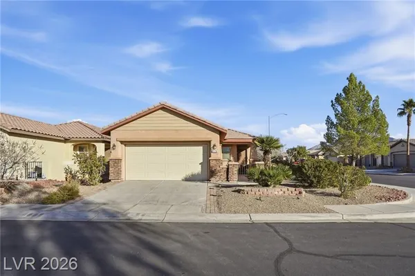 Property Slideshow image 2 of 28 | 6176 jutland ave, Las Vegas, NV, 89122