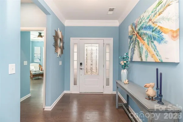 Property Slideshow image 3 of 42 | 6020 kings canyon way, Lancaster, SC, 29720