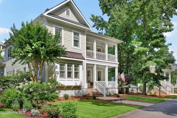 Property Slideshow image 3 of 102 | 3610 hansa dr, Castle Hayne, NC, 28429