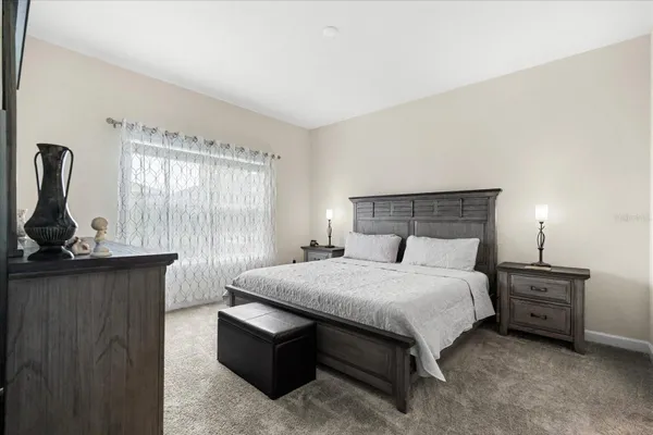 Property Slideshow image 2 of 44 | 3007 caneel st, Winter Haven, FL, 33884