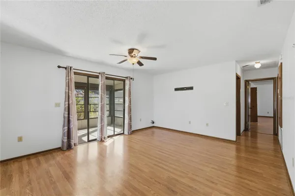 Property Slideshow image 3 of 30 | 9230 sw 101st pl, Ocala, FL, 34481