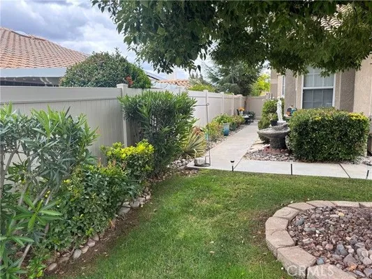 Property Slideshow image 3 of 31 | 6340 colonial ave, Banning, CA, 92220
