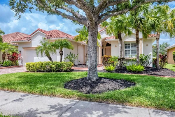Property Slideshow image 2 of 57 | 6312 41st ct, Sarasota, FL, 34243