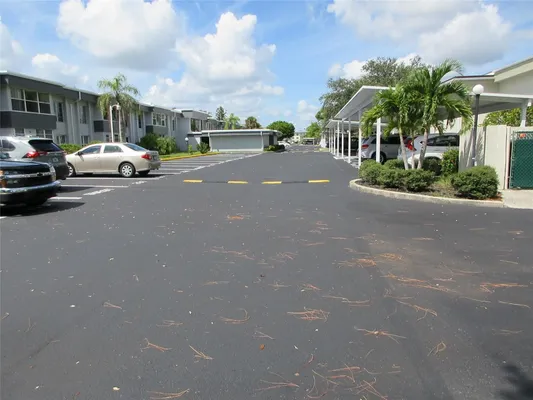 Property Slideshow image 2 of 28 | 21320 brinson ave 119, Port Charlotte, FL, 33952