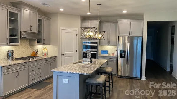 Property Slideshow image 2 of 20 | 1909 lotus ln, Denver, NC, 28037