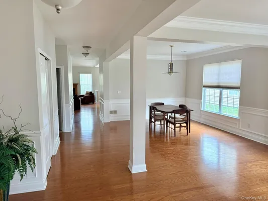 Property Slideshow image 2 of 19 | 19 sunflower st, Middletown, NY, 10940